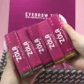ZOLA Набір фарб з окислювачем New Innovative Colouring System