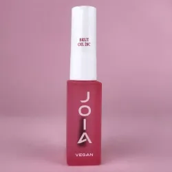 Joia Brut Oil 24C Сухое масло, 8 мл