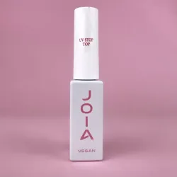 Joia UV Stop Top Топ з УФ-фільтром без липкого шару, 8 мл