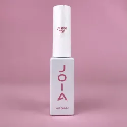 Joia UV Stop Top Топ с УФ фильтром без липкого слоя, 8 мл