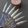 DNKa Builder gel Моделирующий гель средней консистенции, 30 мл