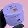 DNKa Builder gel Моделюючий гель середньої консистенції, 30 мл