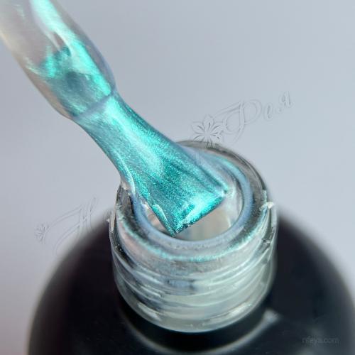 ART Pearl Top перламутровый  без липкого слоя, 10 мл
