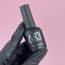 ART Pearl Top перламутровый  без липкого слоя, 10 мл