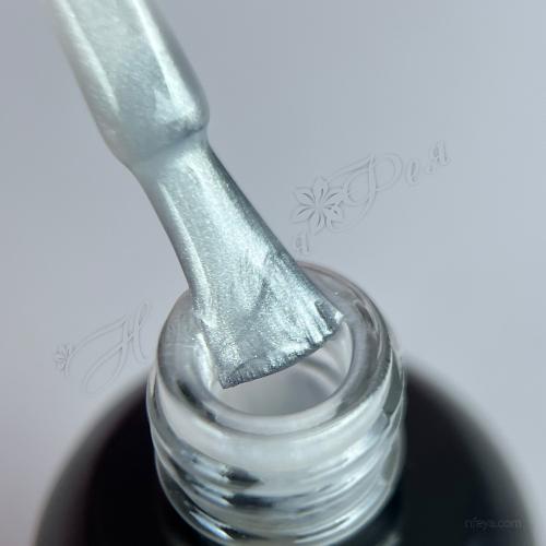 ART Pearl Top перламутровий без липкого шару, 10 мл