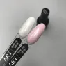 ART Pearl Top перламутровый  без липкого слоя, 10 мл