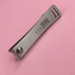 Zauber К-532 Клиппер малый