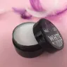 Wave Eurogel led WHITE 10г, белый УФ гель Европа (8811)