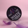 Wave Eurogel led WHITE 10г, белый УФ гель Европа (8811)