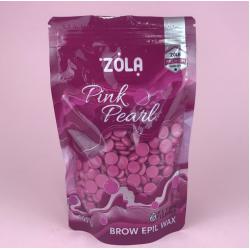 ZOLA Brow Epil Wax Гранульований віск, 100 мл