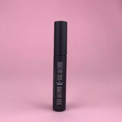 CTR Brow Fix Гель-фиксатор для бровей S7, 7 мл