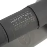 Фрезер Krypton XPS-400 (65 Вт, 40000 об. Bucos) для педикюра и маникюра (Гарантия ручка, блок - 2 года)
