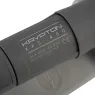 Фрезер Krypton XPS-400 (65 Вт, 40000 об. Bucos) для педикюру та манікюру