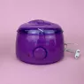 Pro Wax 100 Воскоплав банковий КОЛЬОРОВИЙ