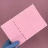 Designer Салфетки безворсовые  4х6 см нарезка, 1000 шт