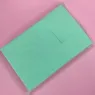 Designer Салфетки безворсовые  4х6 см нарезка, 1000 шт