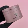 DNKa Cover Base Камуфлююча база, 30 мл