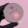 DNKa Cover Base Камуфлююча база, 30 мл