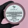 DNKa Cover Base Камуфлююча база, 30 мл