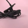 LED Лампа гибкая на прищепке Clip on UV lamp, 5 ватт