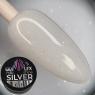 Wave Eurogel LFX Камуфлирующий, 10 г (Sand Shine, Milk SILVER, OPAL) led