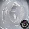 Wave Eurogel LFX Камуфлюючий, 10 г (Sand Shine, Milk SILVER, OPAL) led