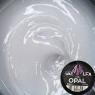 Wave Eurogel LFX Камуфлюючий, 50 г (Sand Shine, Milk SILVER, OPAL) led