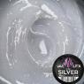 Wave Eurogel LFX Камуфлюючий, 50 г (Sand Shine, Milk SILVER, OPAL) led