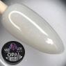 Wave Eurogel LFX Камуфлюючий, 50 г (Sand Shine, Milk SILVER, OPAL) led