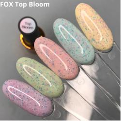 Fox Top Bloom Топ с конфетти, 7 мл