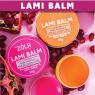 ZOLA Lami Balm Клей для ламинирования ресниц, 30 мл