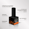 GA&MA  Top SPF Топ без липкого шару, 50 мл