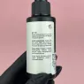 GA&MA  Top SPF Топ без липкого шару, 50 мл