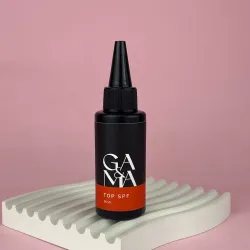 GA&MA Top SPF Топ без липкого слоя, 50 мл