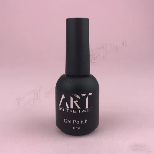 ART Foil gel Гель для фольги, 10 мл