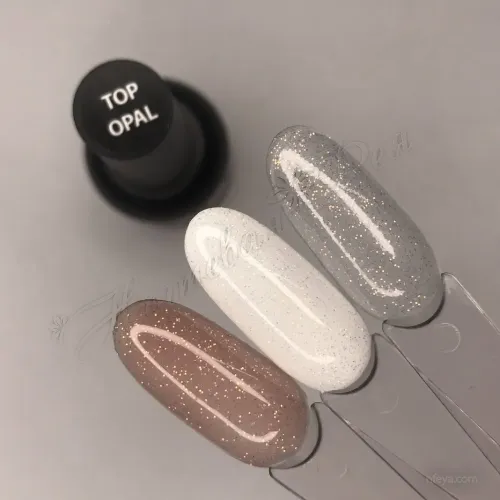 ART Top OPAL Топ з ефектом опал, 10 мл