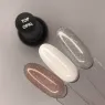 ART Top OPAL Топ з ефектом опал, 10 мл
