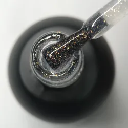 ART Top OPAL Топ з ефектом опал, 10 мл