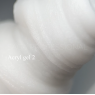 Saga Acryl gel Акрігель у баночці, 13 мл