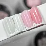 Saga Acryl gel Акрігель у баночці, 13 мл