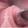 Saga Acryl gel Акрігель у баночці, 13 мл