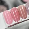 Saga Acryl gel Акригель в баночке, 13 мл