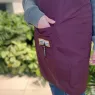 Aleks Style Фартук Декор (плащевка), 1 шт