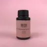 Shine Color Liquid Premium Acrilic gel Рідкий полігель, 30 мл