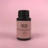 Shine Color Liquid Premium Acrilic gel Жидкий полигель, 30 мл