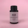 Shine Color Liquid Premium Acrilic gel Рідкий полігель, 30 мл