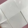 Special Cotton Салфетки перфорированные из хлопка 5,5х6 см