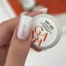 GA&MA Art gel Гель-краска для тонких линий, 5 г