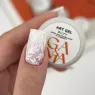 GA&MA Art gel Гель-краска для тонких линий, 5 г