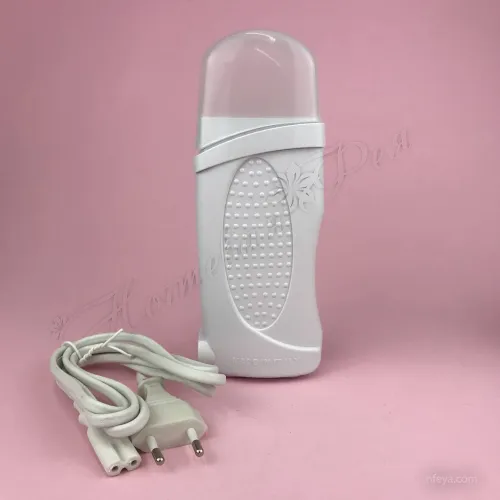 Воскоплав для катриджів (Італія), 30 W